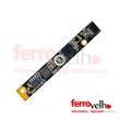 webcam 930104T00-600-G HP Compaq G62 series OEM original