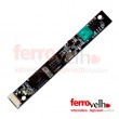 webcam e mic 21QCMMA0160 HP Mini 210