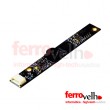 WebCam AICN0317005 HP Pavilion DV4-1000
