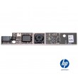 webcam 001-48243lhc01 HP Probook 4510s