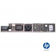 Placa Webcam 001-48243lhc01 HP Probook 4510s