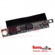 Webcam 42T3105 Ibm Lenovo R400