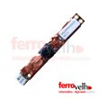 webcam 04G62000461 Packard Bell EasyNote MT85