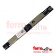 webcam 708231-2B0 HP Pavilion 15-A 15-E 15-R 250 G4 series OEM