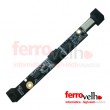 webcam DAQCMMB64C0 HP Pavilion DV5-1000 series OEM
