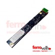 webcam Toshiba Satellite Pro L450 L400 series OEM
