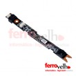 webcam e mic Sony Vaio VGN-FW31 series OEM
