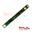 webcam 8-820-333-01 Sony Vaio VGN-SZ5XN