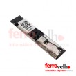 webcam 93010A5005 Sony Vaio VPCSB