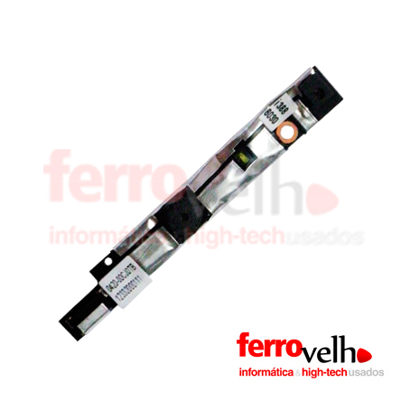 Webcam toshiba online