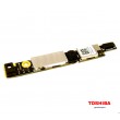 webcam 0420-00DG2TB Toshiba Satellite L850 Original