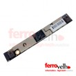 Webcam 12P2SF145L Toshiba Satellite M50D-A