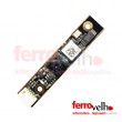 webcam CN031B-M08C-MI02 Toshiba Satellite T130