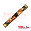 webcam 001-05619L-F02 Sony Vaio VGN-FE31 series OEM original
