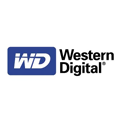 WESTERN DIGITAL