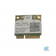 Placa wifi wireless Asus G60J