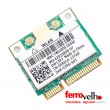 placa wireless broadcom BCM94312 wifi mini PCI-E WLan OEM