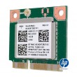 Placa WLAN WiFi Realtek RTL8723BE U98H121.01 4.0 BT