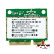 wifi_card_hp_probook_600370-001.jpg