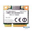 placa wireless Realtek RTL8188CE WLAN 150Mbps 802.11abgn OEM