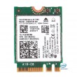 wirelessn 7265NGW intel N 800mbps dual band wifi bluetooth 4.0 O