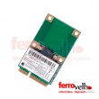 Placa Wireless Wifi K000083250 Toshiba Satellite L500-13W