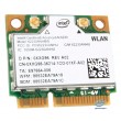 intel centrino advanced-N 6230 dual band wifi 62230ANH pci OEM