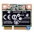 RALINK RT5390 HP COMPAQ 630703-001 802.11bgn half Mini Pci