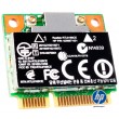 Placa wifi Realtek RTL8188CE for HP Pavilion G6‎ series