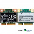 wifi_vaio_sve151_series_ar5b225.jpg