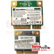 placa wireless Realtek RTL8191SE 150 Mbps portatil