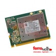 Placa Wireless 4104A-AR5BMB5 Acer Aspire 9300 MS2195