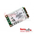 placa wireless 459339-004 HP