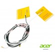 antenas wireless DC33000OE30 Acer Aspire eMachines P Bell OEM