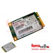 Placa Wireless Wifi 04G030002420 Asus Eee 1000 series original