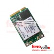 wireless_card_459263_hp_compaq_6535s.jpg