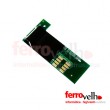 wireless 40-A0300T-D100 HP Compaq OEM