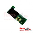 Wireless Connector Board HP Compaq 40-A0300T-D100