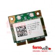 Placa PCIe Wifi Broadcom BCM94313 802.11 B/G/N Bluetooth