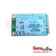 placa wireless Mini-Pci 459339-002 para Hp Compaq