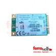 Placa Wireless Mini-Pci 459339-002 para Hp Compaq