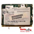 placa wireless WM3B2200BG Intel PRO 2200BG interna