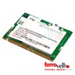 placa wireless intel PRO 2915ABG OEM original