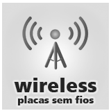 Wireless