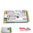 placa wireless 1-458-165-13 Sony Vaio VPCSB