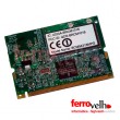 placa wireless T60H906 Acer Aspire 5050 series