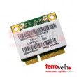 placa wireless T77H121.32 Atheros AR5B95 series OEM laptop origi
