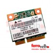placa wireless T77H355.00 Asus X55U series OEM laptop