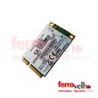 Placa GSM GPRS HSPA 3G MC8755 IBM Thinkpad T60 series original