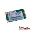 Placa Wireless Toshiba 323C160751E7